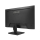ASUS VA259HGA - 1325814 - zdjęcie 6
